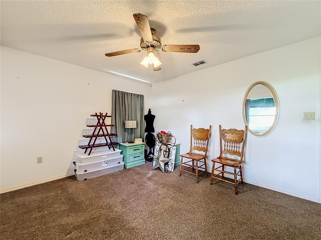 33909 Linda Lane, Leesburg, FL 34788 Photo