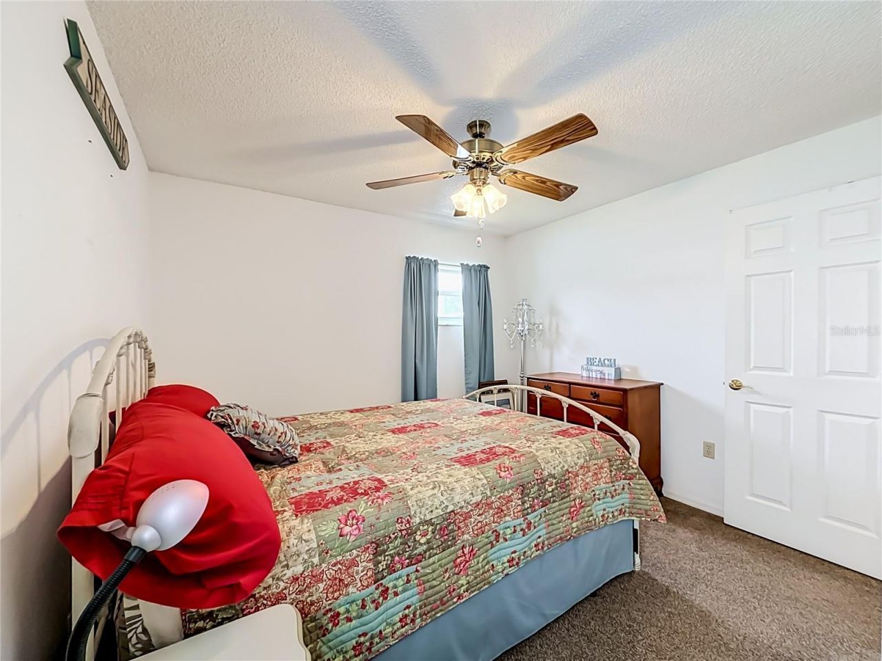 33909 Linda Lane, Leesburg, FL 34788 Photo