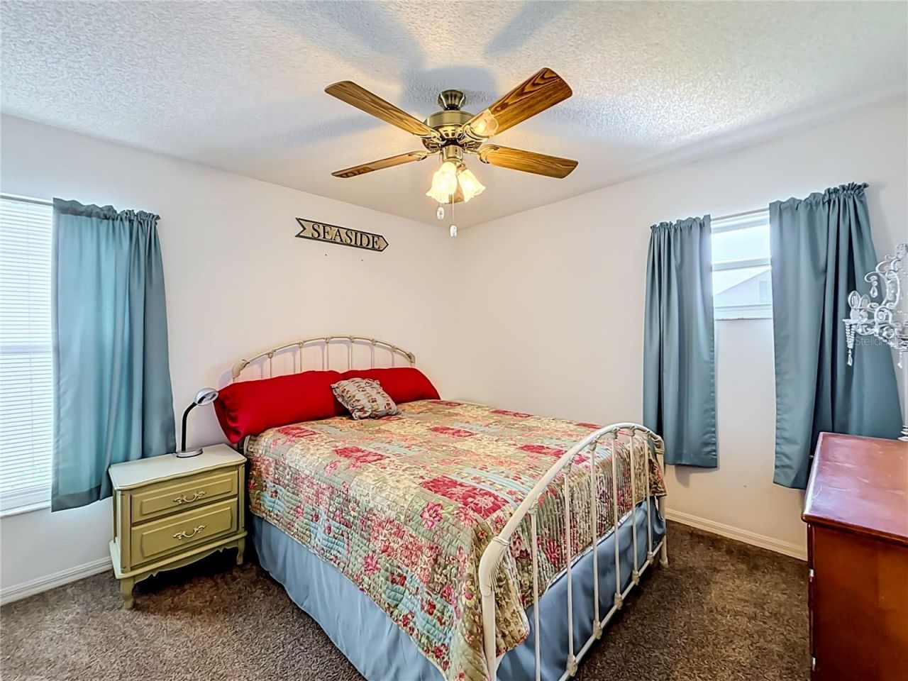 33909 Linda Lane, Leesburg, FL 34788 Photo