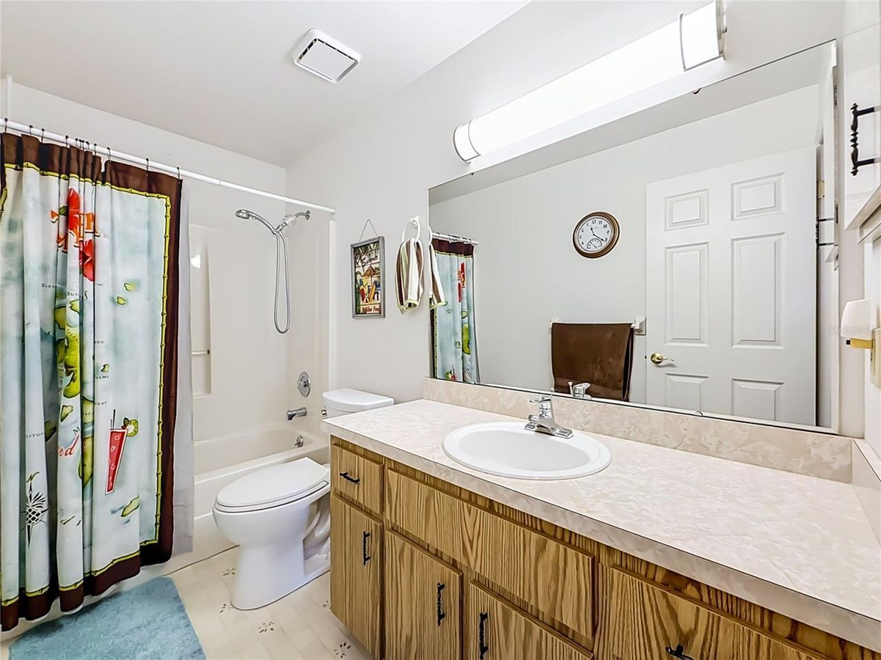 33909 Linda Lane, Leesburg, FL 34788 Photo