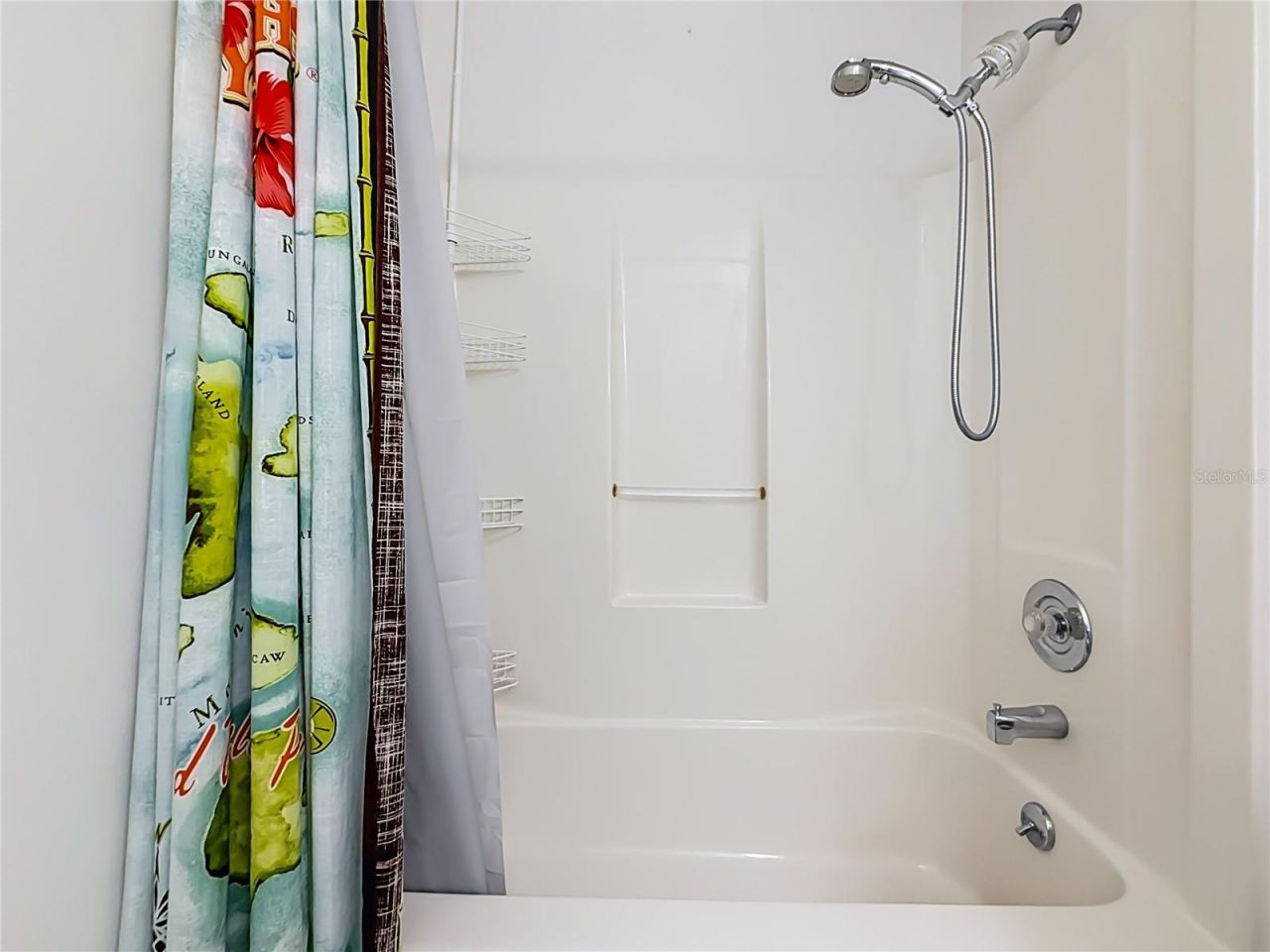 33909 Linda Lane, Leesburg, FL 34788 Photo