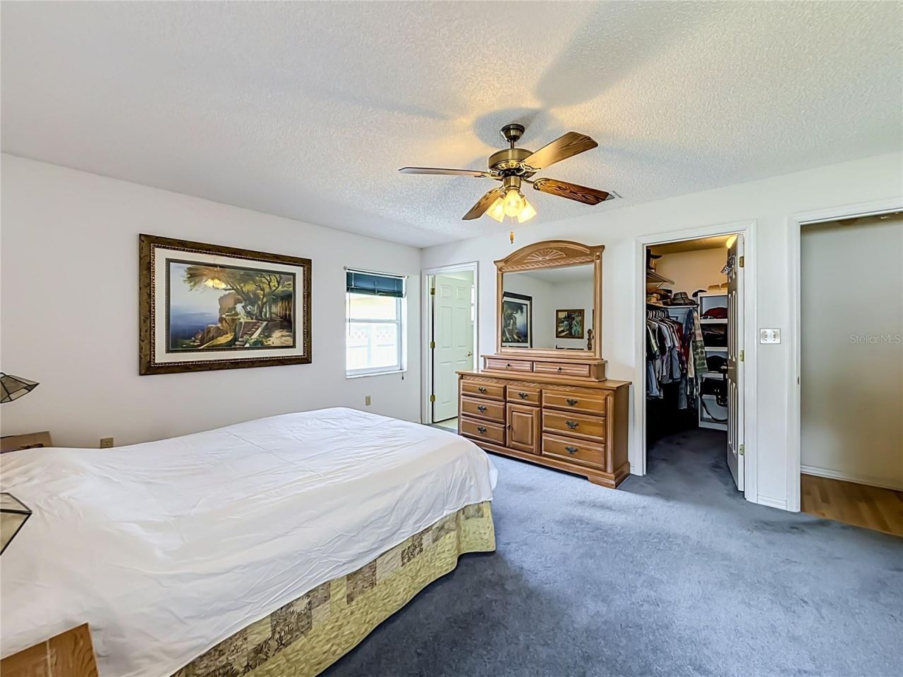33909 Linda Lane, Leesburg, FL 34788 Photo