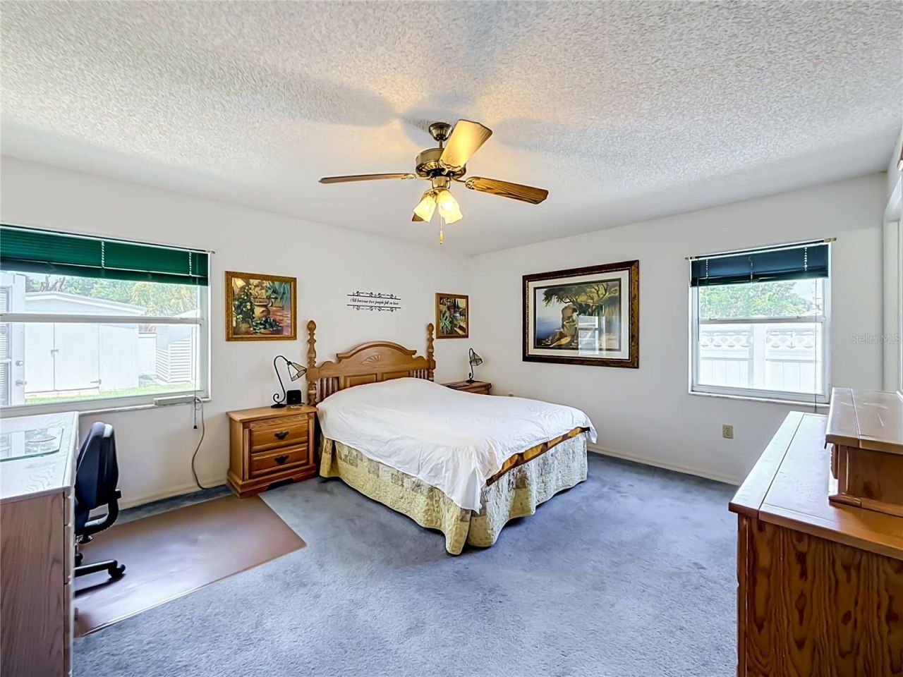 33909 Linda Lane, Leesburg, FL 34788 Photo