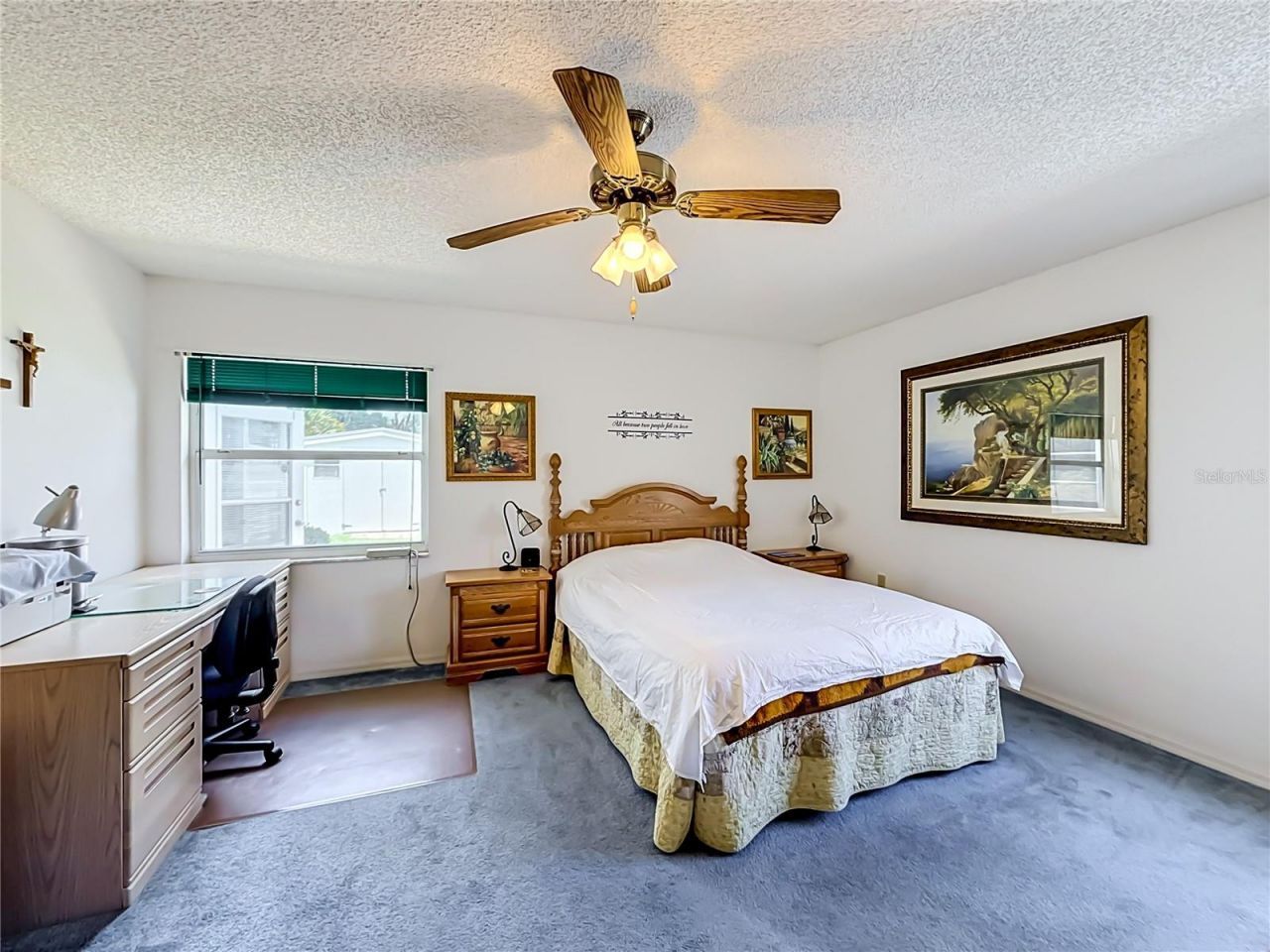 33909 Linda Lane, Leesburg, FL 34788 Photo