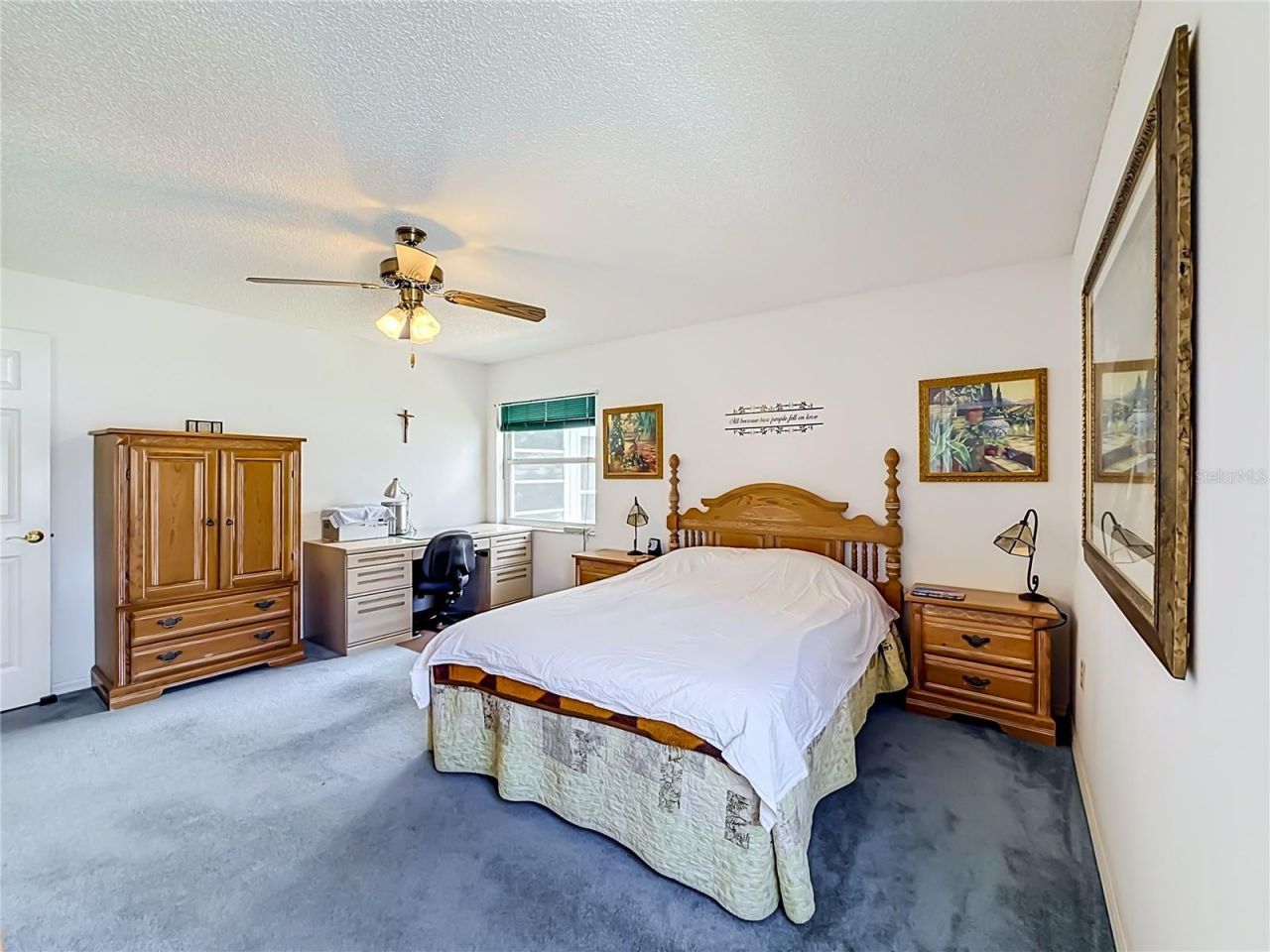 33909 Linda Lane, Leesburg, FL 34788 Photo