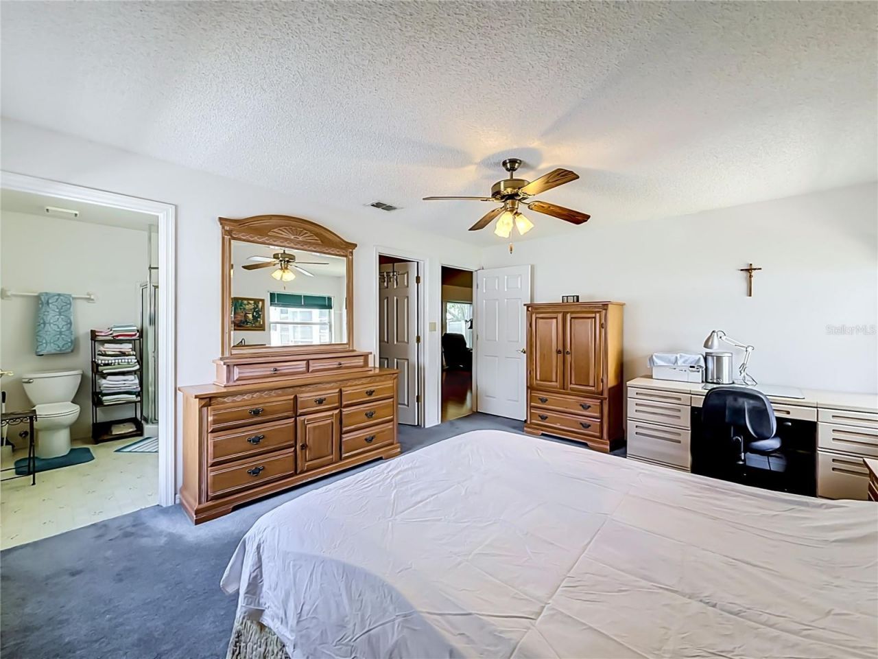 33909 Linda Lane, Leesburg, FL 34788 Photo