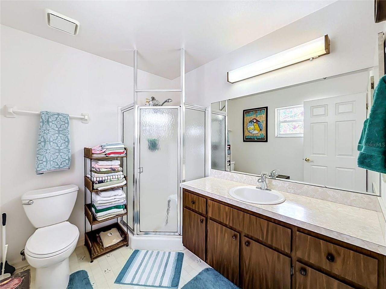 33909 Linda Lane, Leesburg, FL 34788 Photo