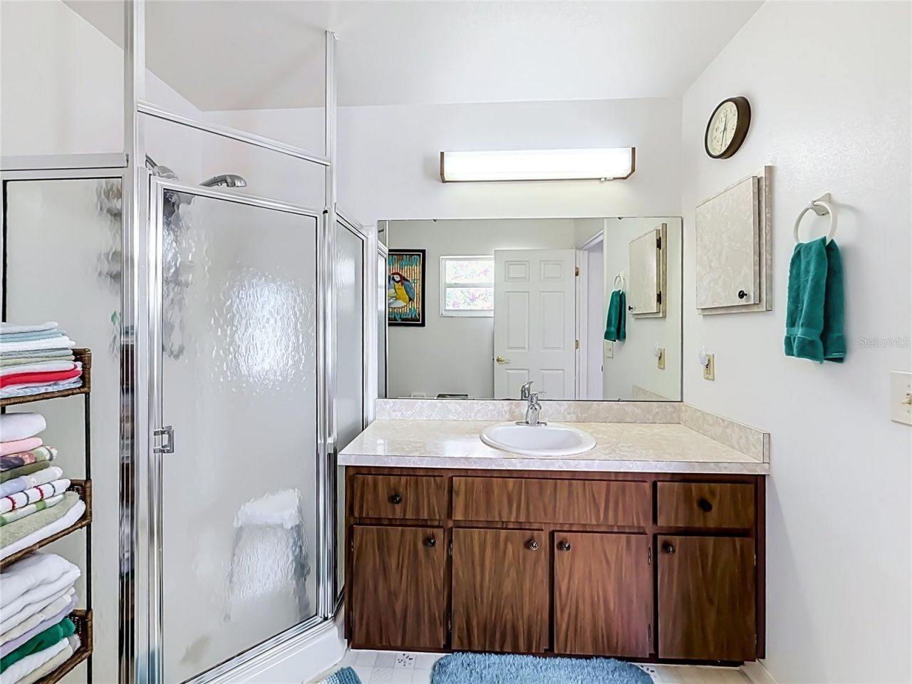 33909 Linda Lane, Leesburg, FL 34788 Photo