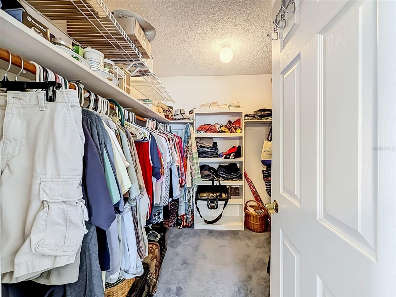 33909 Linda Lane, Leesburg, FL 34788 Photo