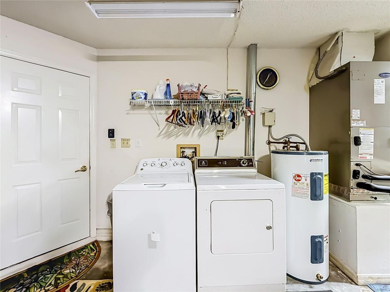33909 Linda Lane, Leesburg, FL 34788 Photo