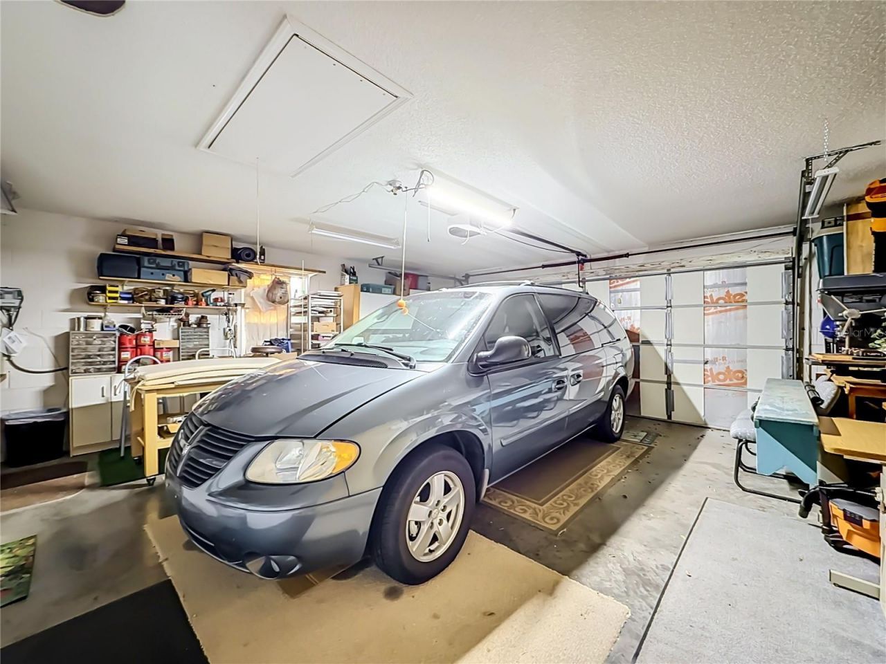 33909 Linda Lane, Leesburg, FL 34788 Photo