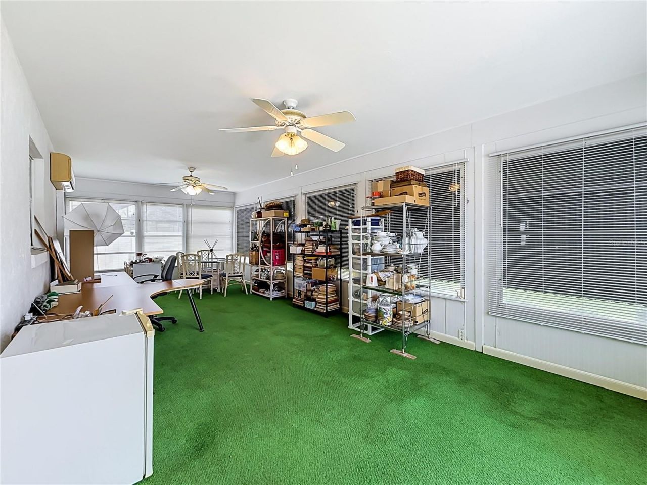 33909 Linda Lane, Leesburg, FL 34788 Photo