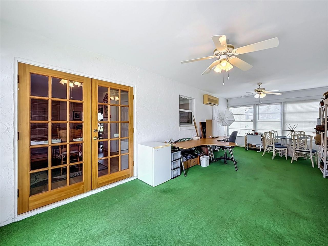 33909 Linda Lane, Leesburg, FL 34788 Photo