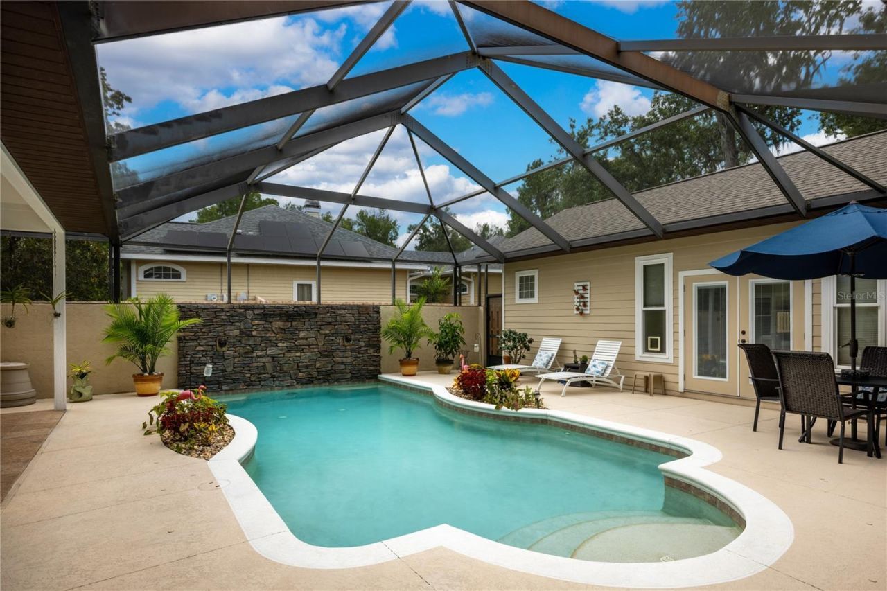 10570 NW 25th Lane, Gainesville, FL 32606 Photo