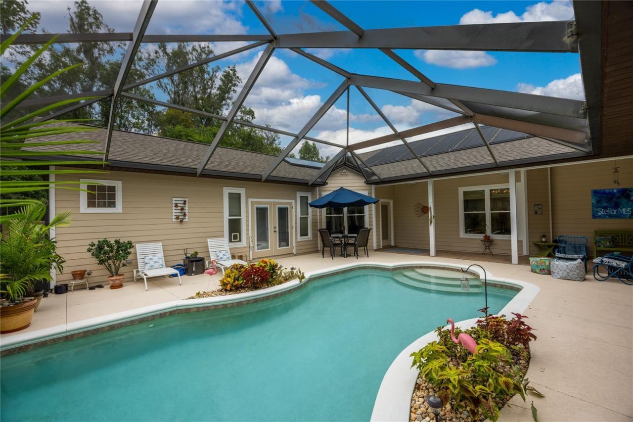 10570 NW 25th Lane, Gainesville, FL 32606 Photo