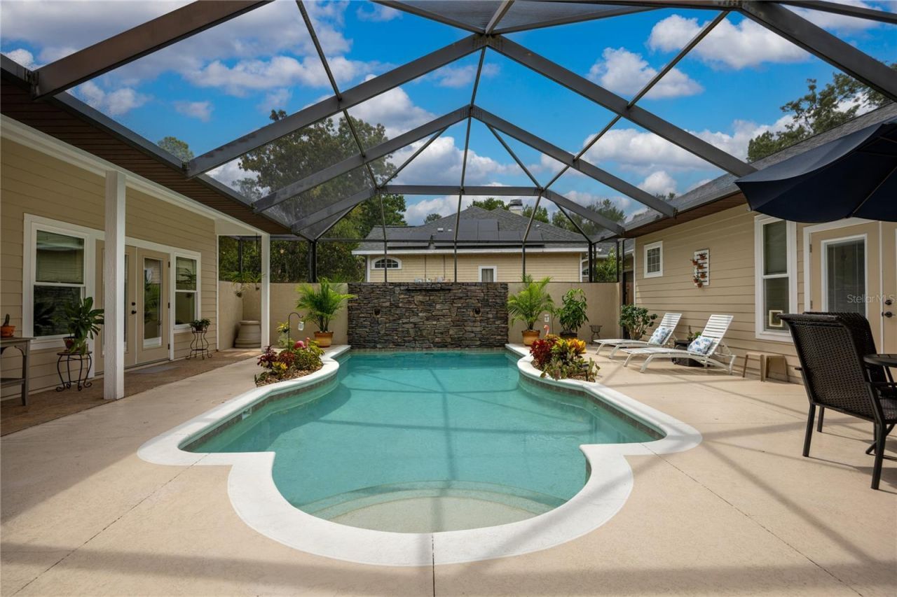10570 NW 25th Lane, Gainesville, FL 32606 Photo