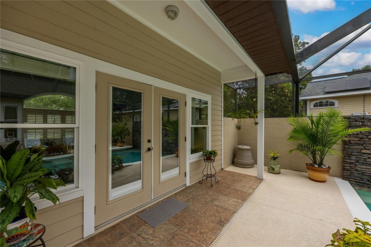 10570 NW 25th Lane, Gainesville, FL 32606 Photo