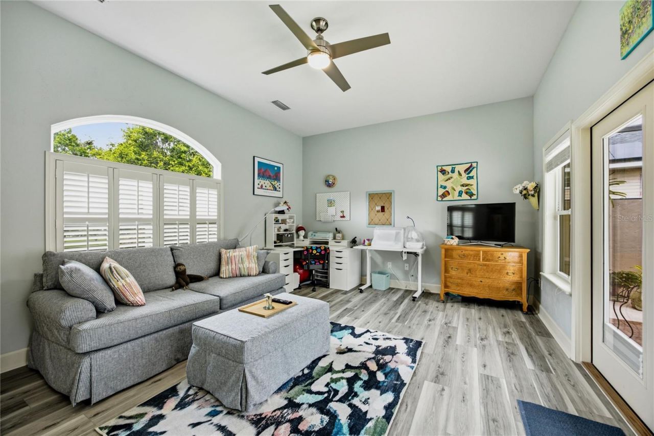 10570 NW 25th Lane, Gainesville, FL 32606 Photo