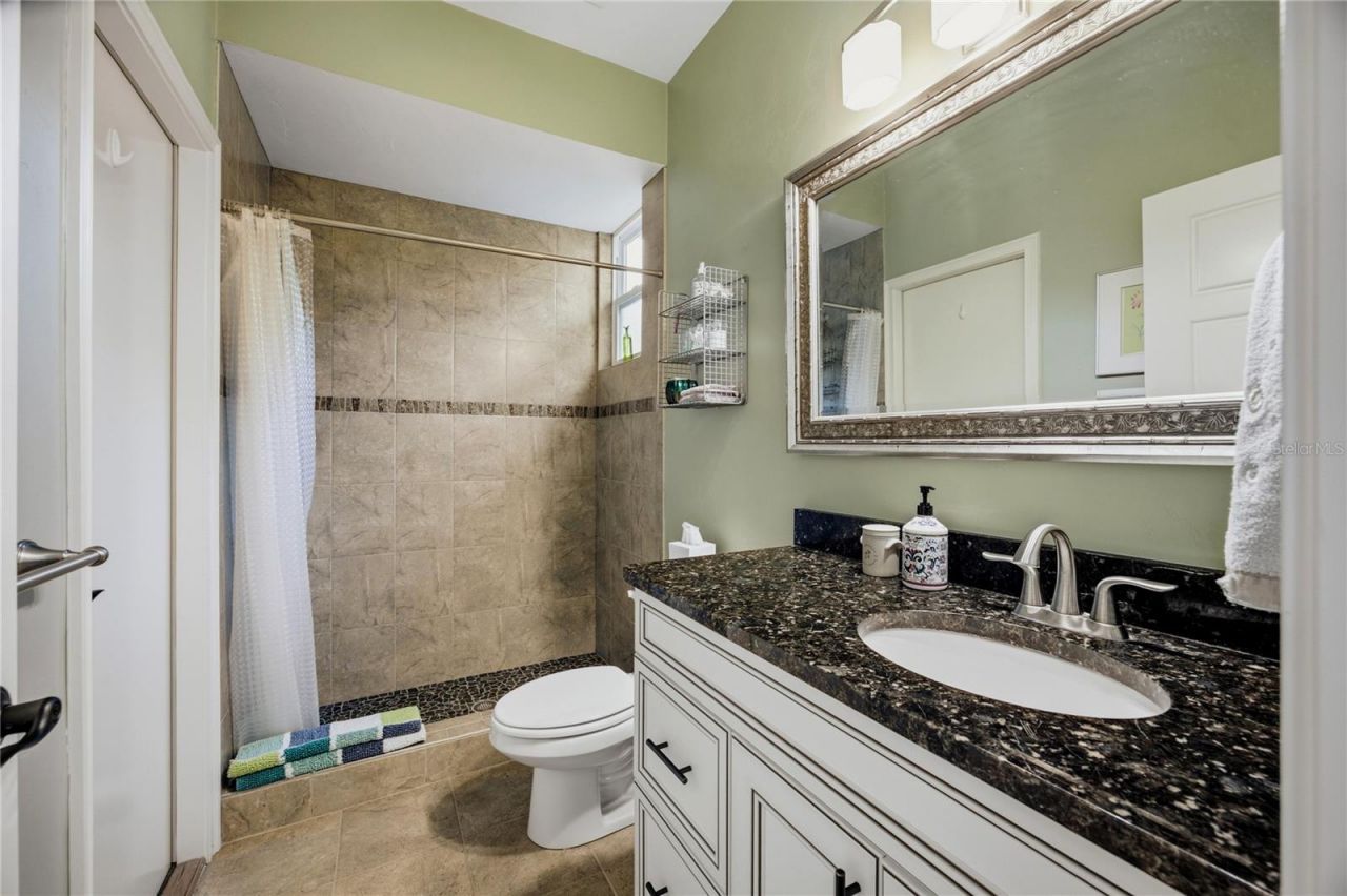 10570 NW 25th Lane, Gainesville, FL 32606 Photo