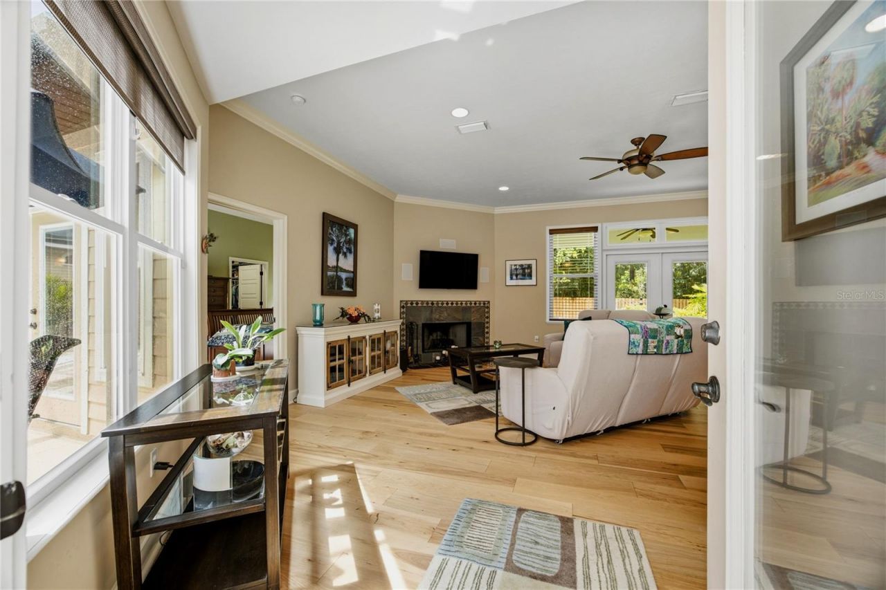 10570 NW 25th Lane, Gainesville, FL 32606 Photo