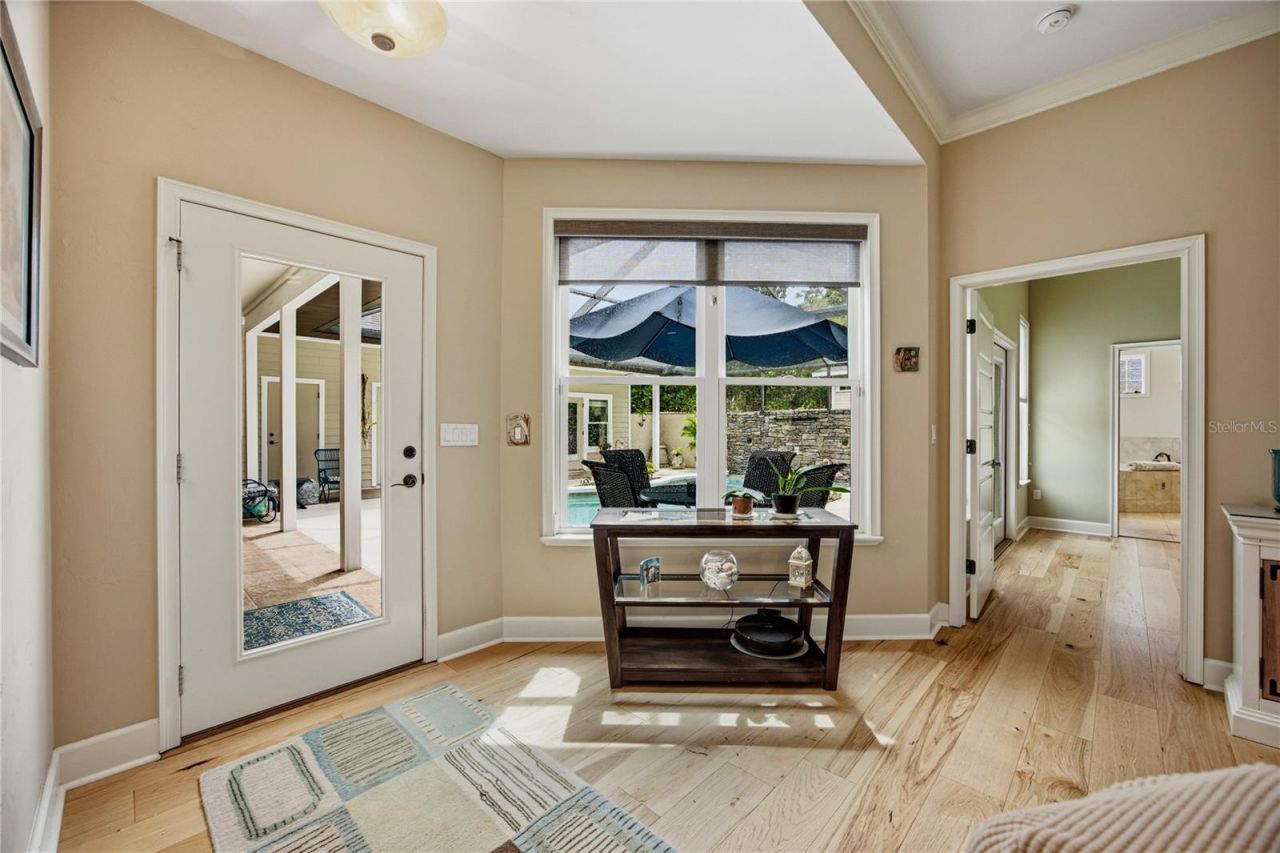 10570 NW 25th Lane, Gainesville, FL 32606 Photo