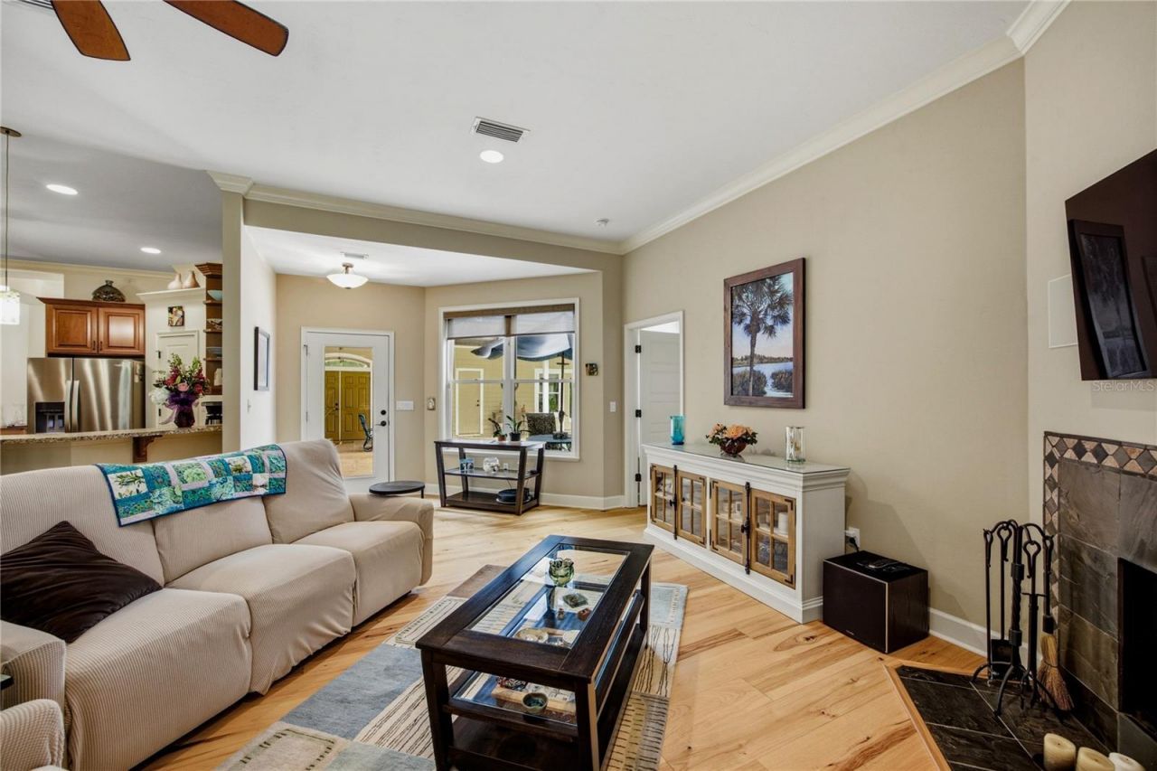 10570 NW 25th Lane, Gainesville, FL 32606 Photo