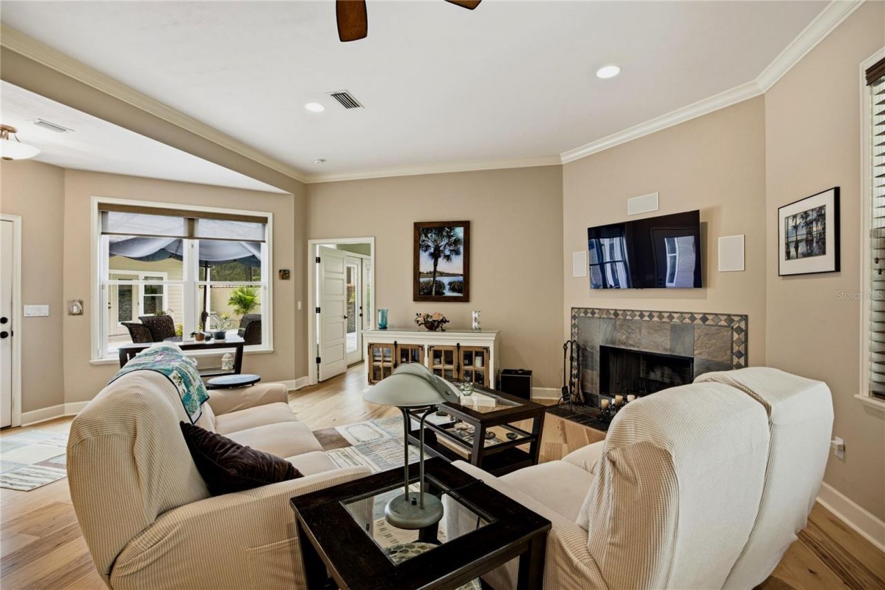 10570 NW 25th Lane, Gainesville, FL 32606 Photo
