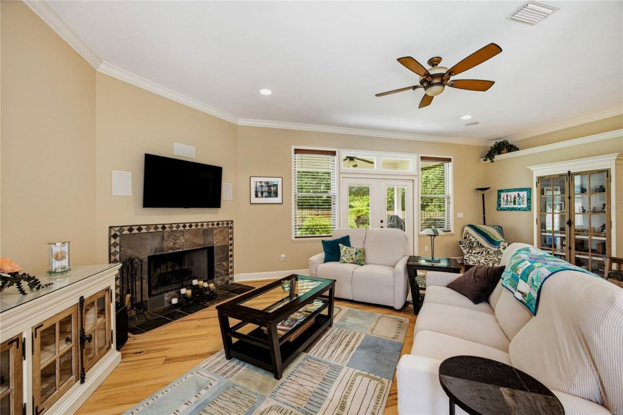 10570 NW 25th Lane, Gainesville, FL 32606 Photo