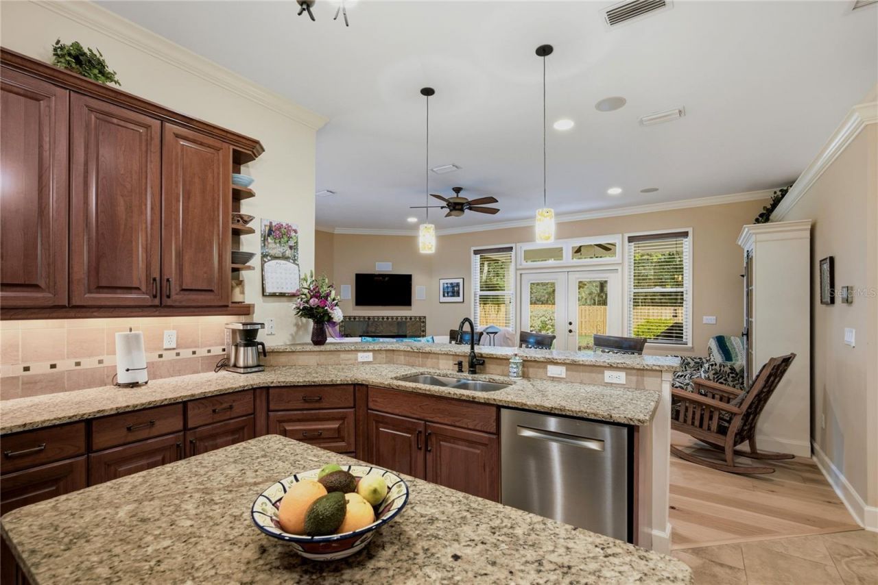 10570 NW 25th Lane, Gainesville, FL 32606 Photo