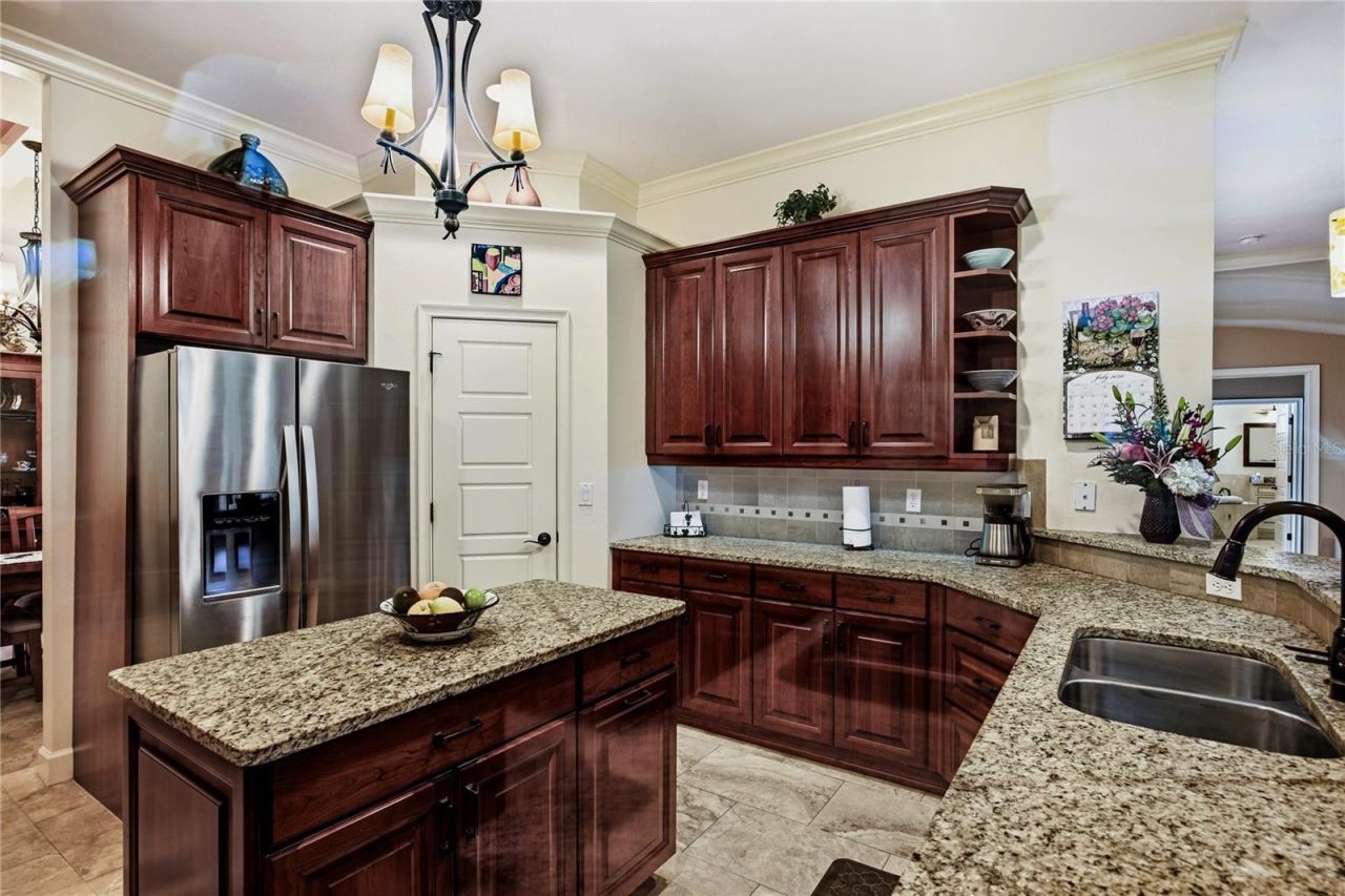 10570 NW 25th Lane, Gainesville, FL 32606 Photo
