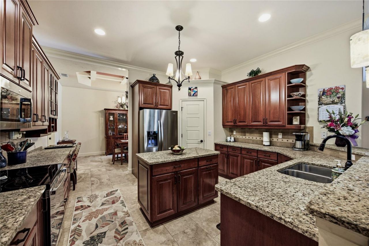 10570 NW 25th Lane, Gainesville, FL 32606 Photo