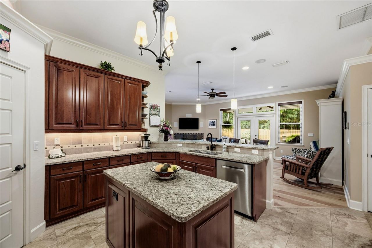 10570 NW 25th Lane, Gainesville, FL 32606 Photo