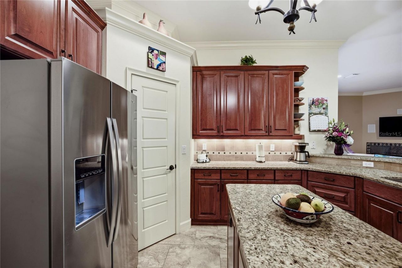 10570 NW 25th Lane, Gainesville, FL 32606 Photo