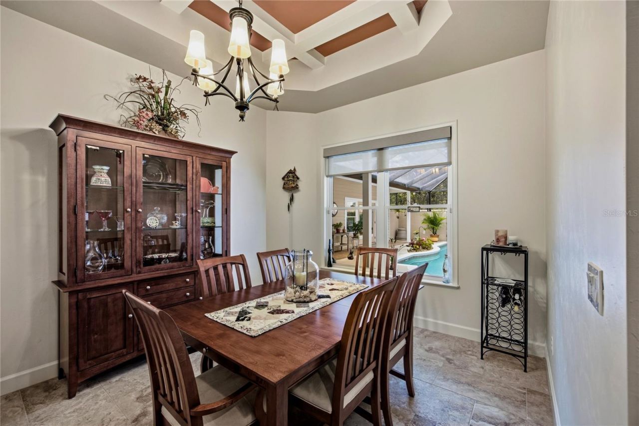 10570 NW 25th Lane, Gainesville, FL 32606 Photo