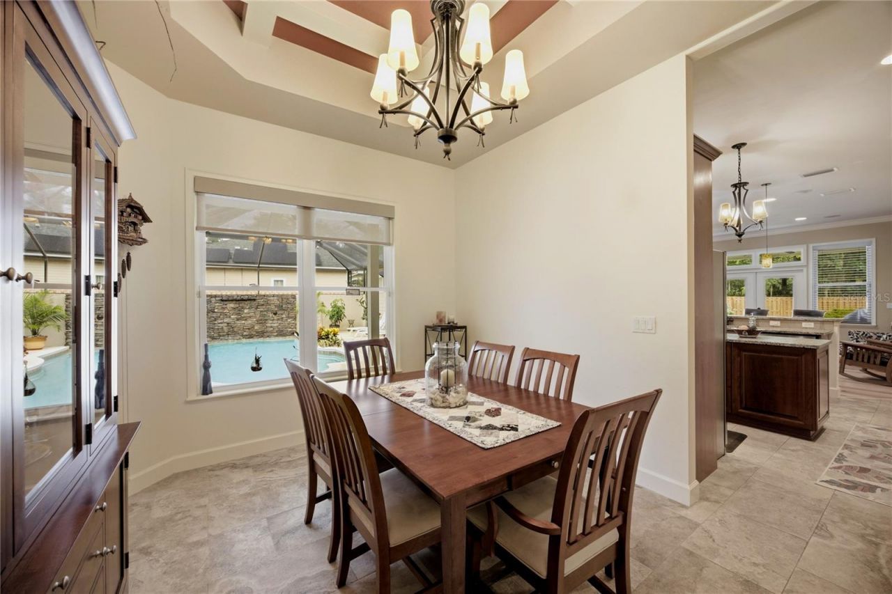 10570 NW 25th Lane, Gainesville, FL 32606 Photo