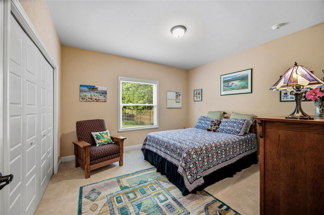 10570 NW 25th Lane, Gainesville, FL 32606 Photo