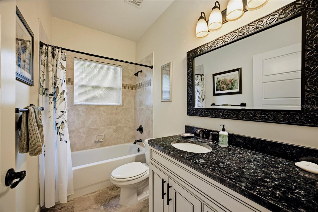 10570 NW 25th Lane, Gainesville, FL 32606 Photo