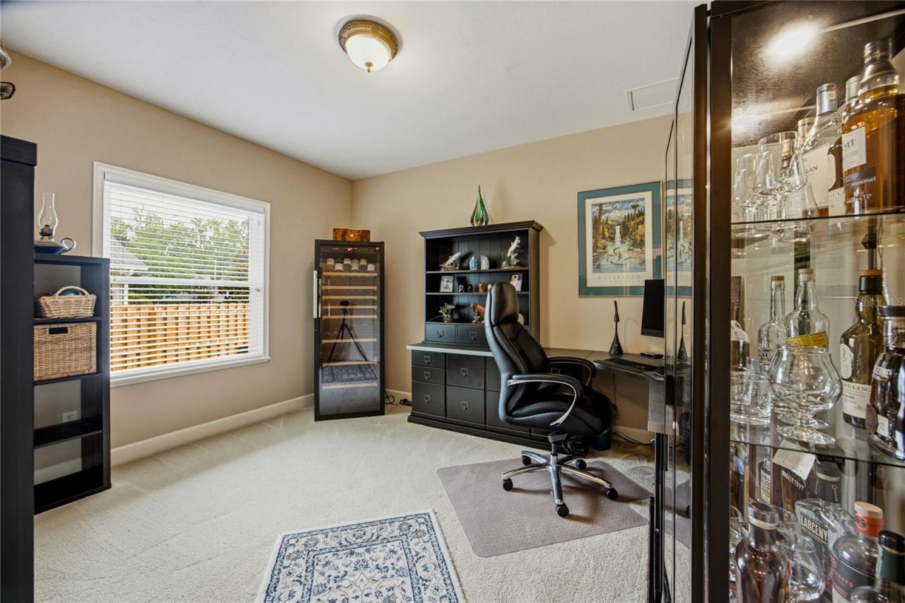 10570 NW 25th Lane, Gainesville, FL 32606 Photo
