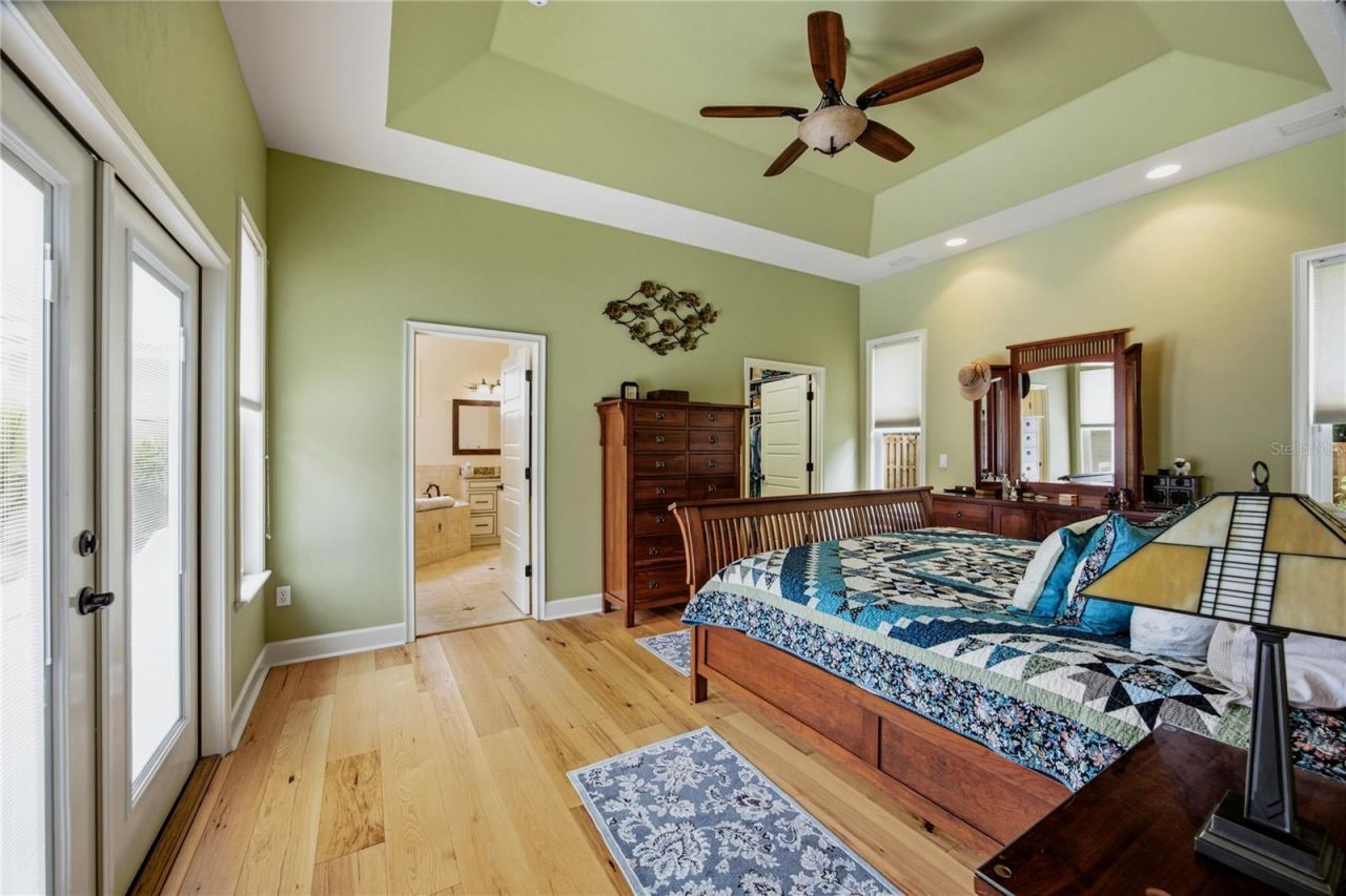 10570 NW 25th Lane, Gainesville, FL 32606 Photo