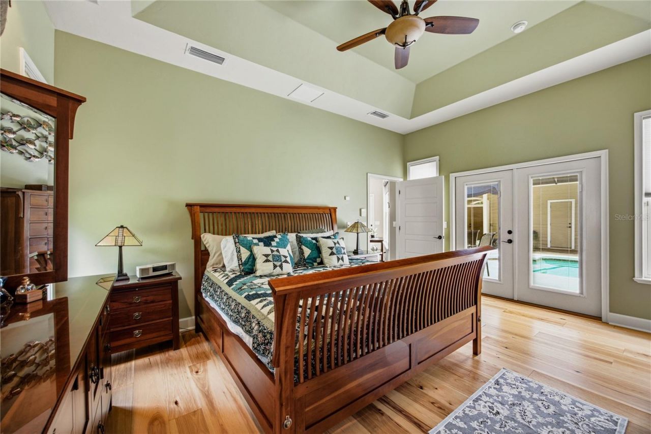10570 NW 25th Lane, Gainesville, FL 32606 Photo