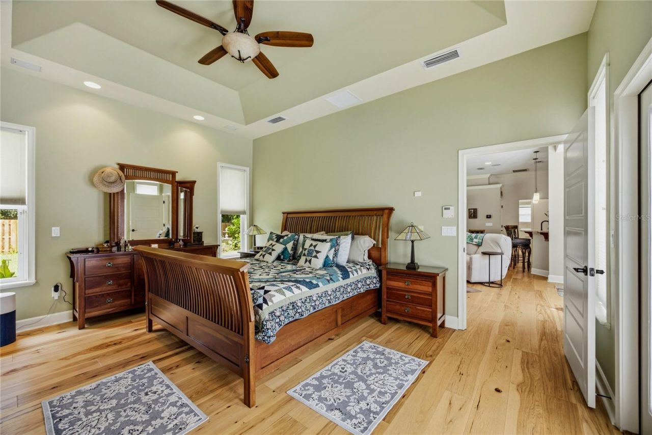 10570 NW 25th Lane, Gainesville, FL 32606 Photo
