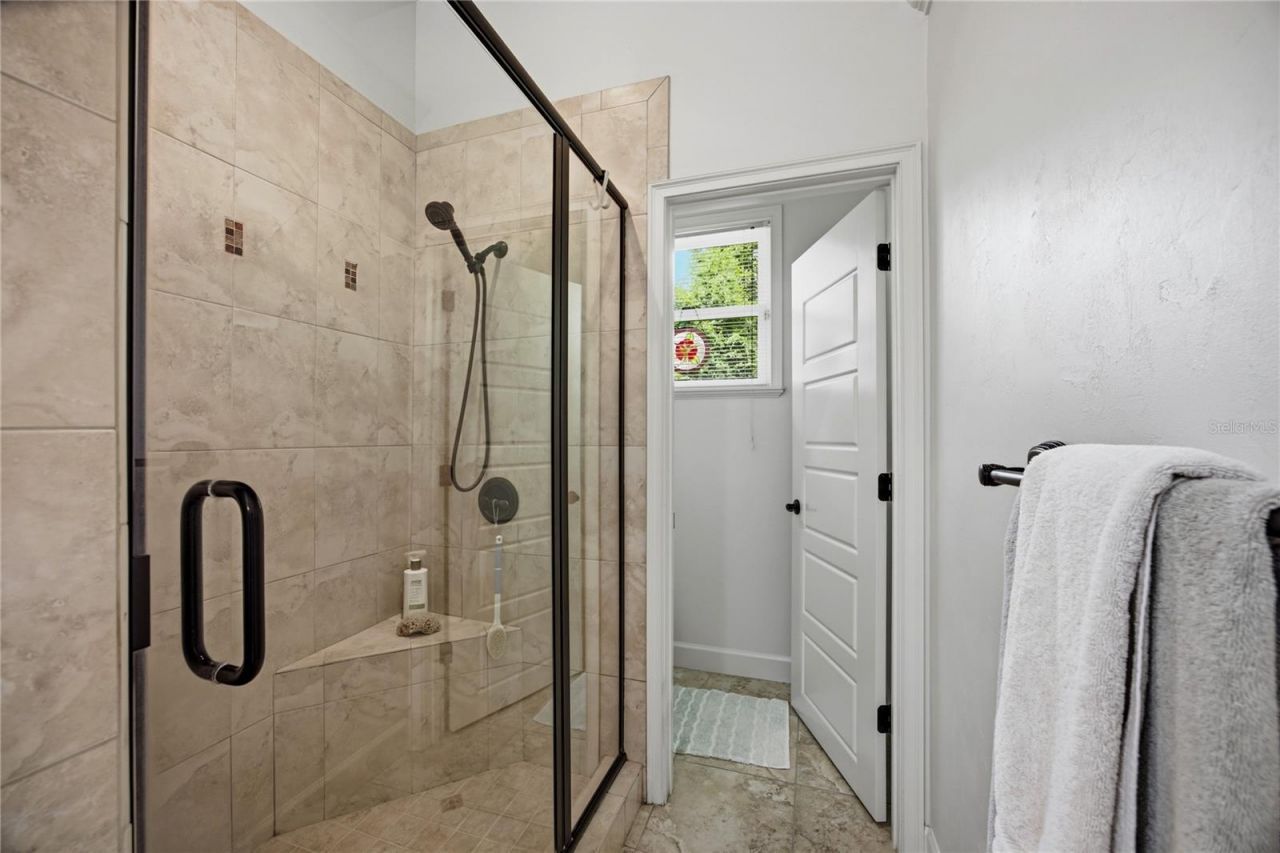 10570 NW 25th Lane, Gainesville, FL 32606 Photo
