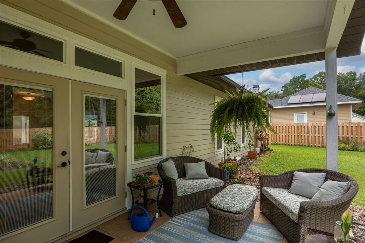10570 NW 25th Lane, Gainesville, FL 32606 Photo