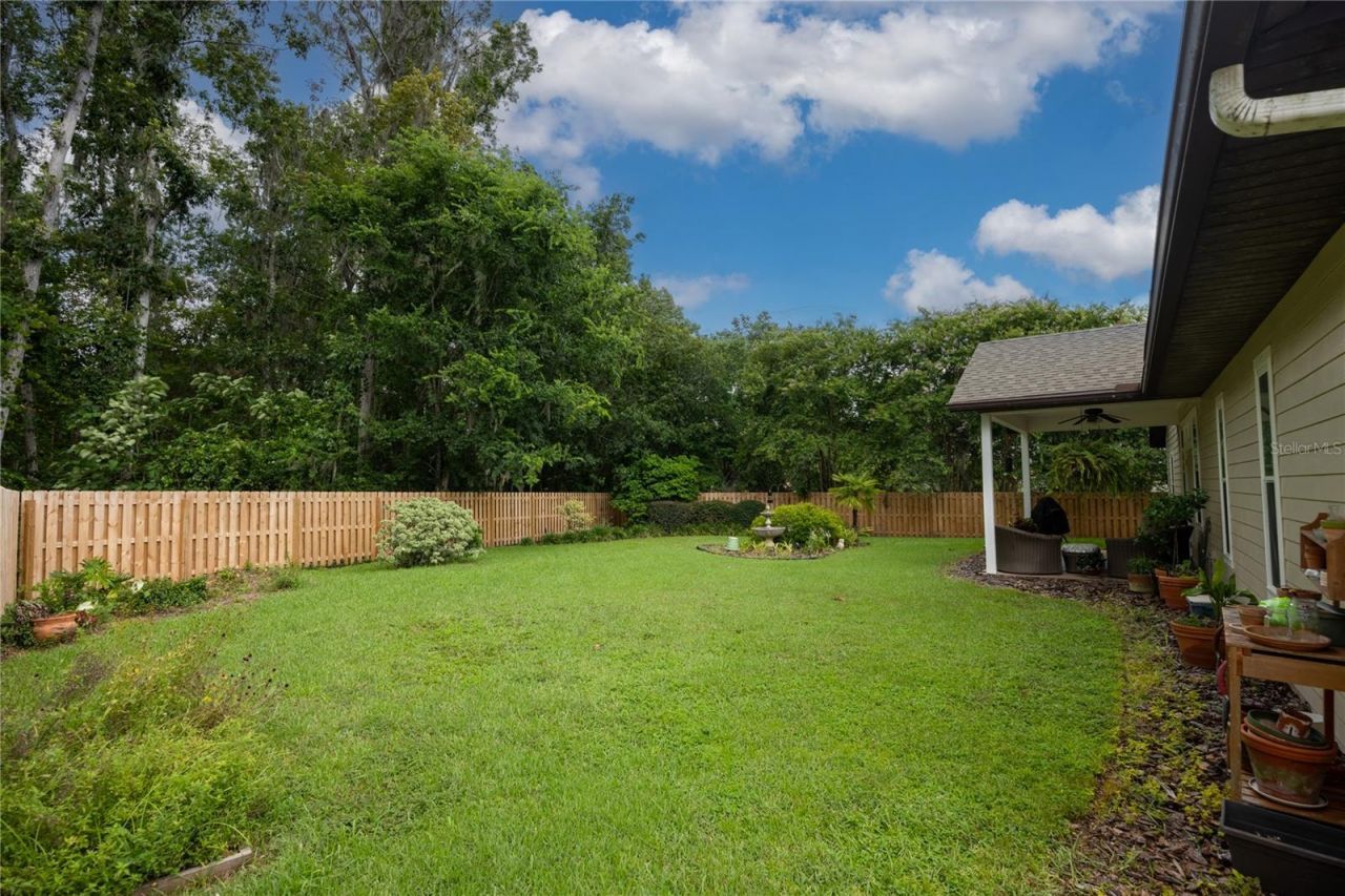 10570 NW 25th Lane, Gainesville, FL 32606 Photo
