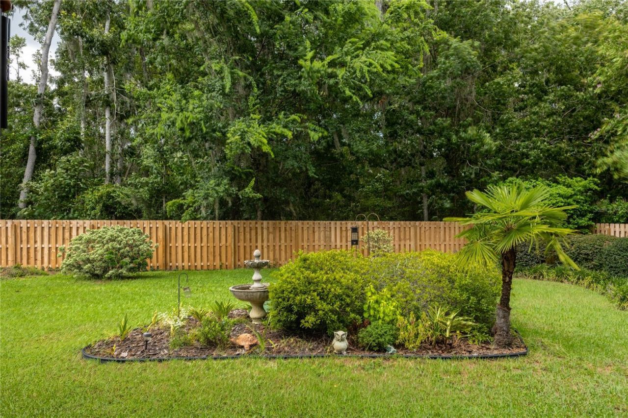10570 NW 25th Lane, Gainesville, FL 32606 Photo