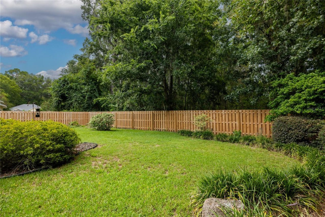 10570 NW 25th Lane, Gainesville, FL 32606 Photo
