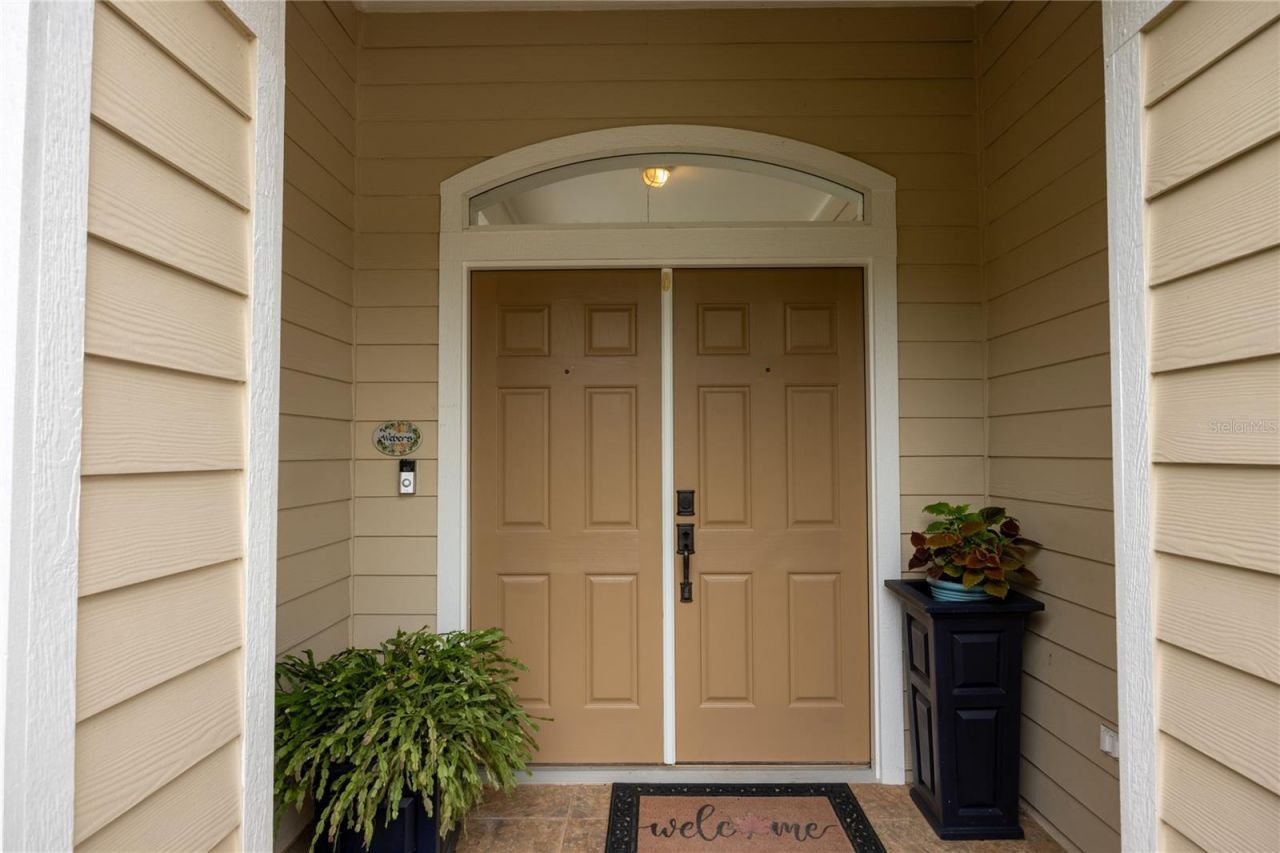 10570 NW 25th Lane, Gainesville, FL 32606 Photo