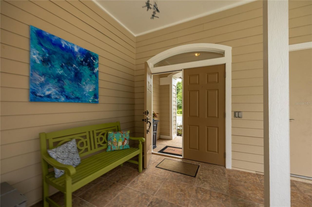 10570 NW 25th Lane, Gainesville, FL 32606 Photo