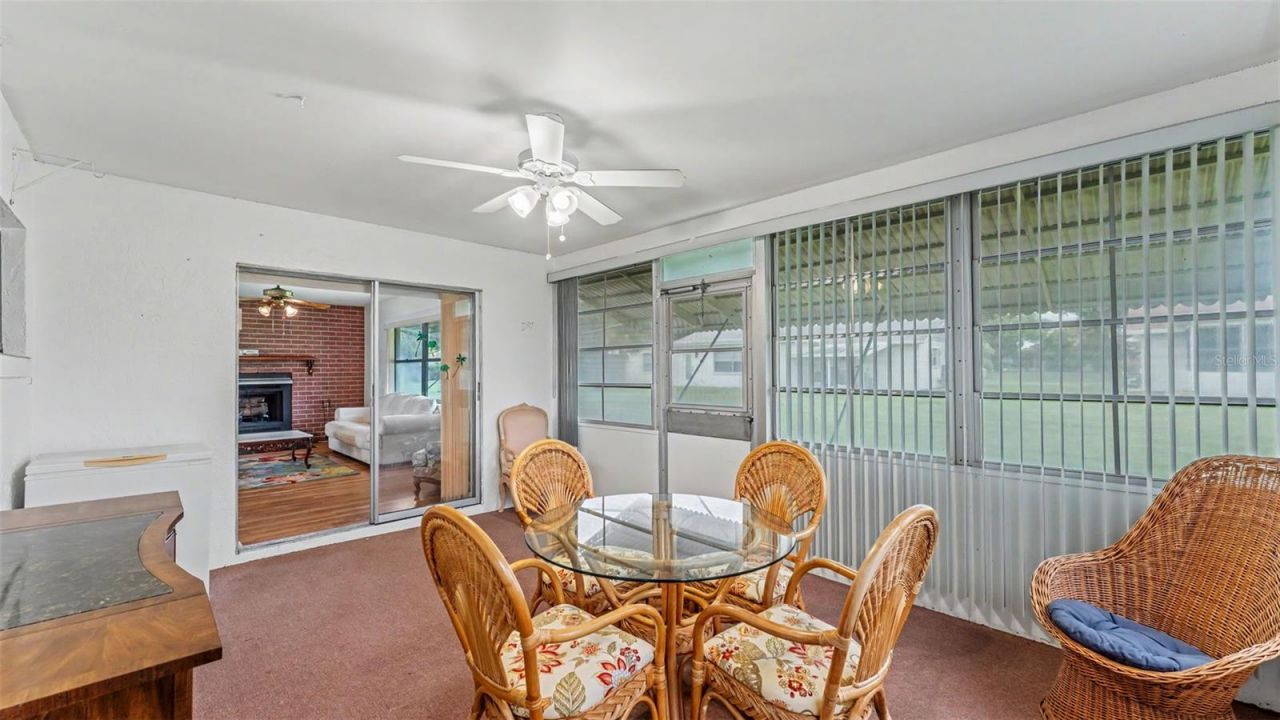 1711 Sunrise Place , Sebring, FL 33870 Photo
