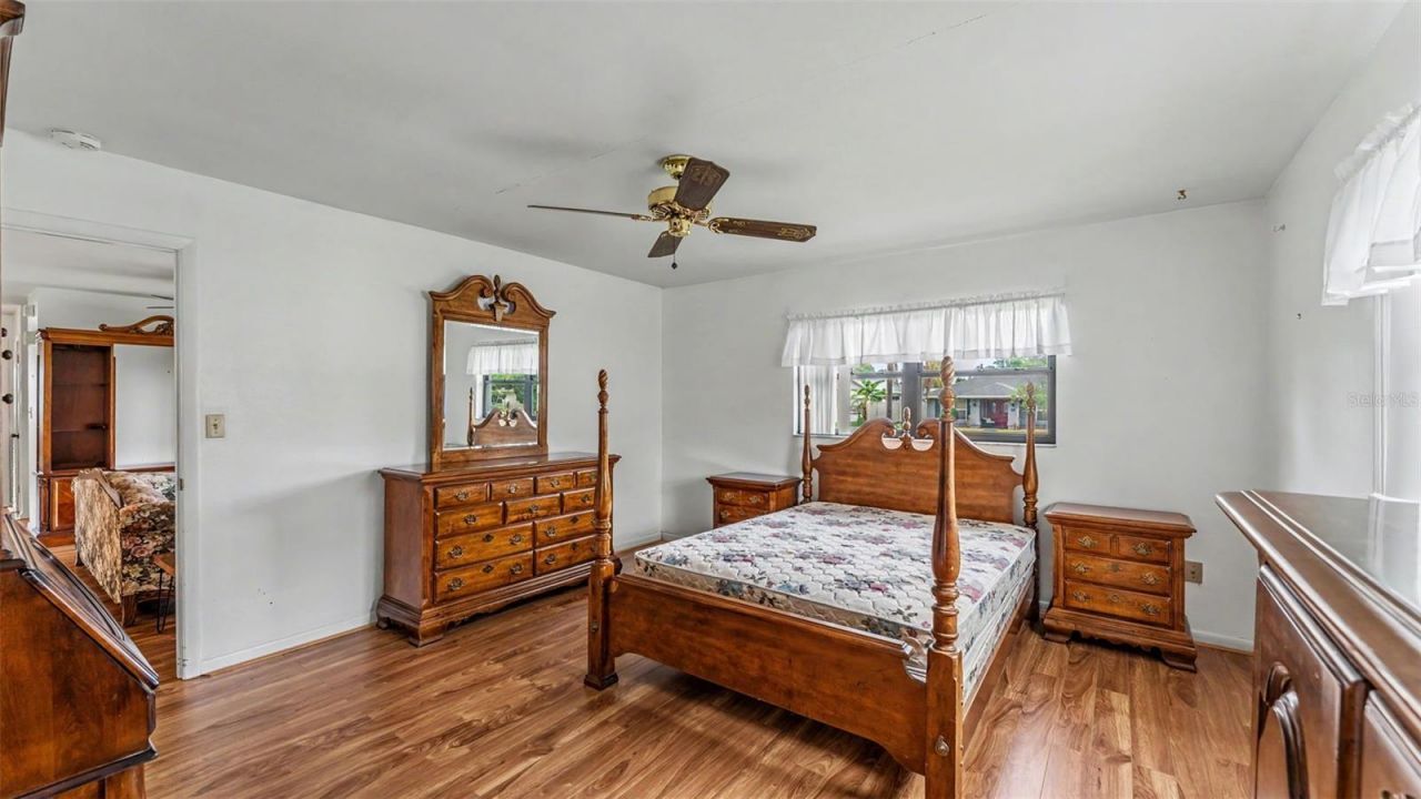 1711 Sunrise Place , Sebring, FL 33870 Photo